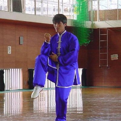 2004松井田研修会
